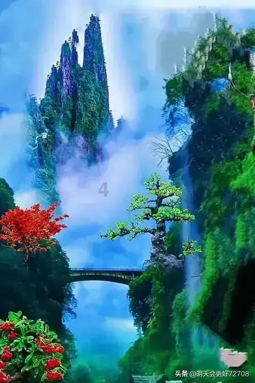 2024十大电动牙刷排行揭晓：10款王牌机型汇总，超牛！