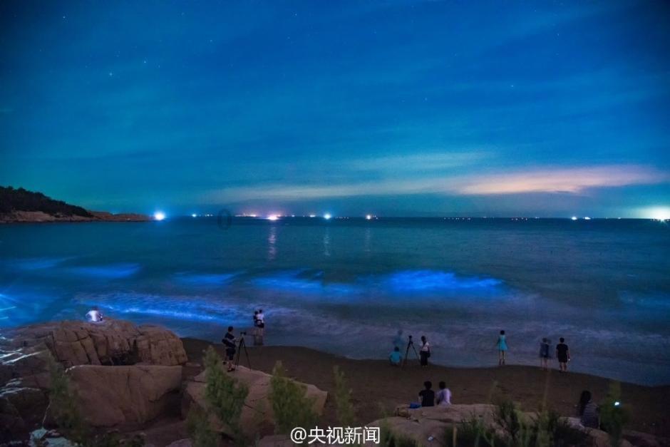 早泄男性健康的隐形杀手张广生