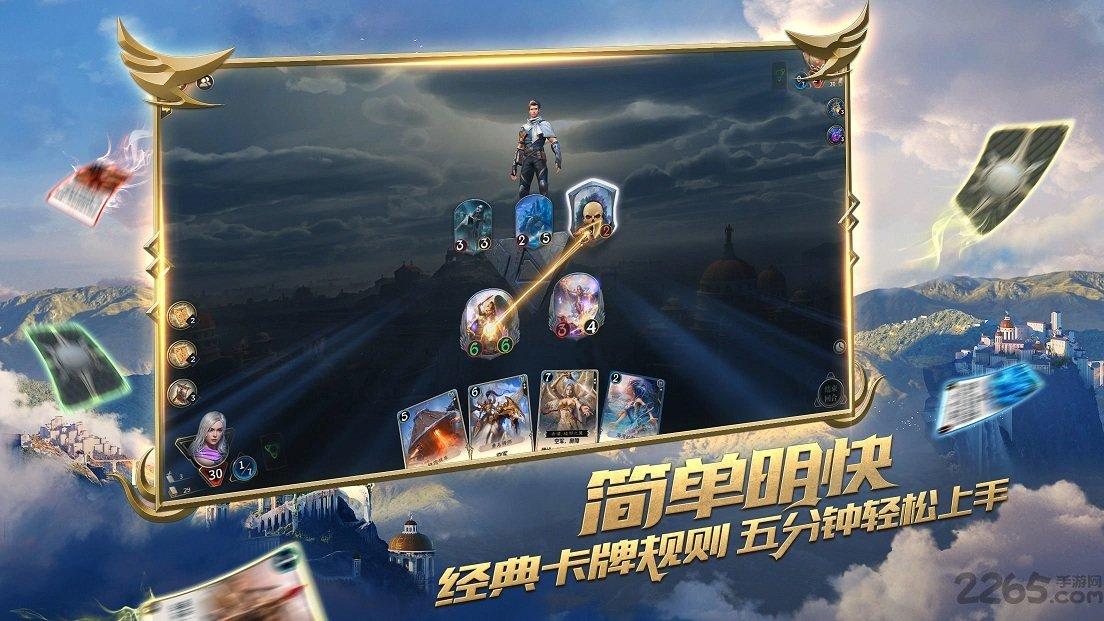 【建议收藏】雅思学习网站有哪些?你还不知道吗?