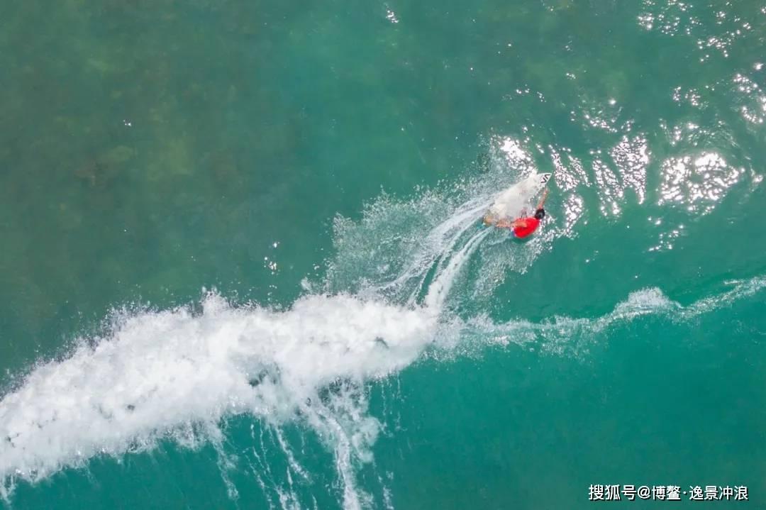 蜀汉人物对联与中堂小记(张靖鸣)