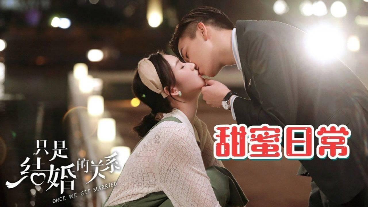 阳江:强冷空气今天到货 最低温为8℃