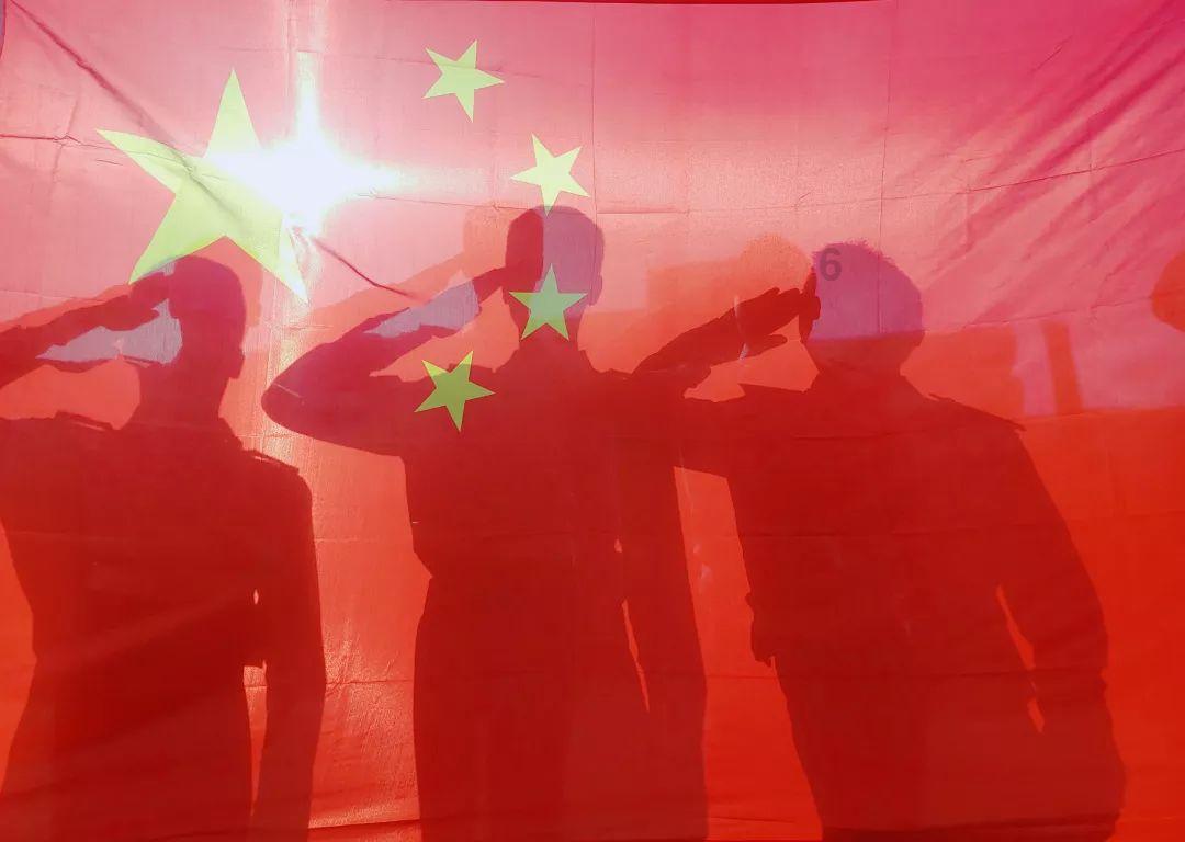 小萌兔的影分身