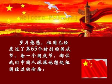 扫描仪出现无法导入现象?-专业有问必答平台,解答你的疑问