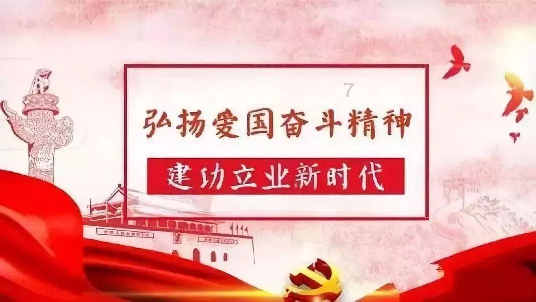 她在《甄嬛传》中只出现四次，背后主子很强大，间接害死了一人