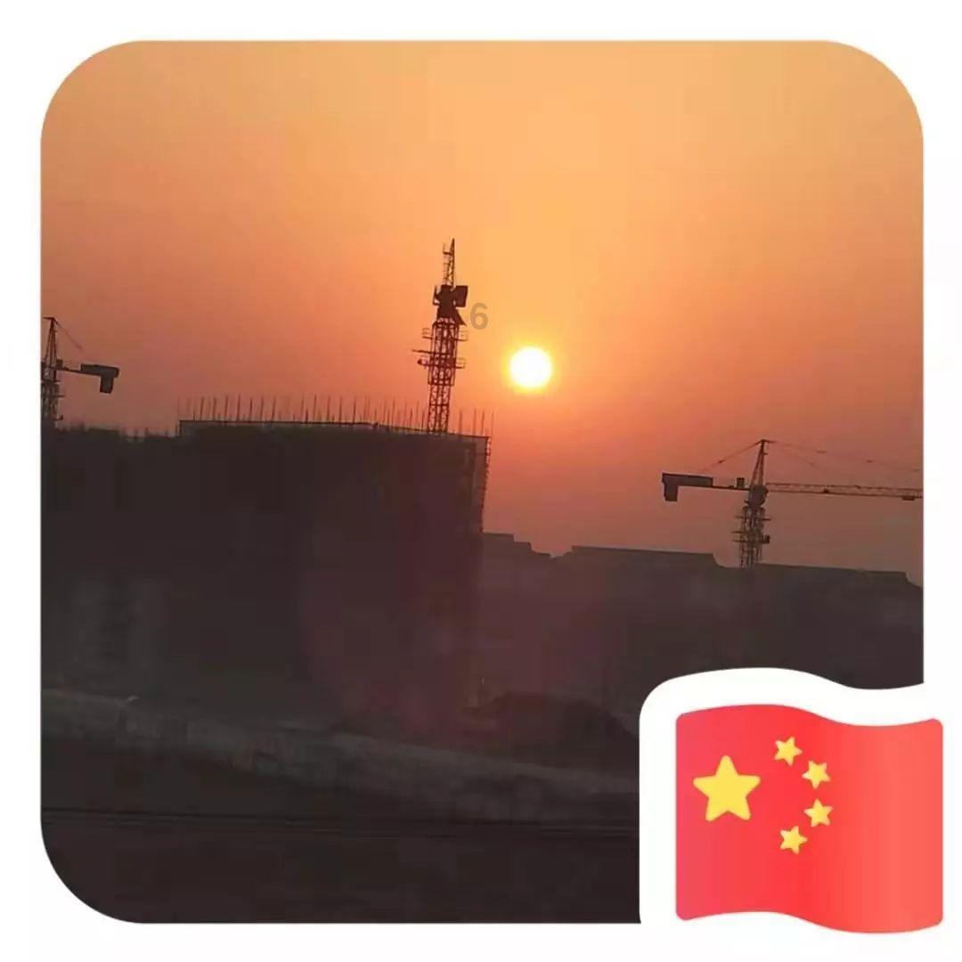 越来越多人有2个手机号，是真有必要，还是迫不得已?游戏画面