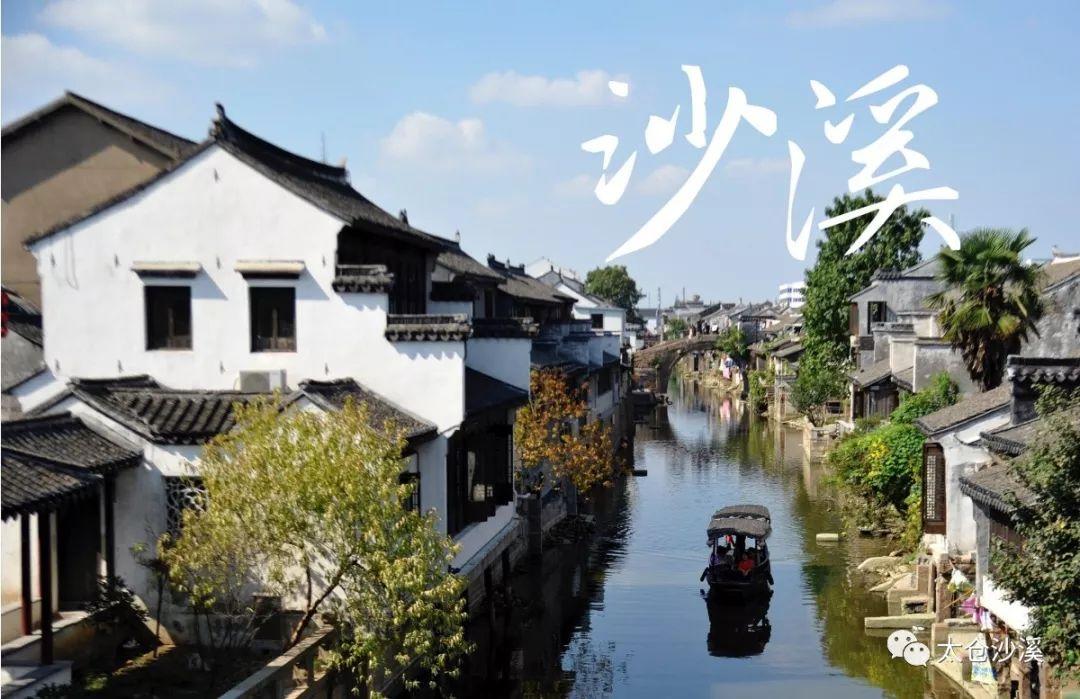 “马面女孩”吴小燕:用布遮头14年,23岁“换脸”后收获爱情!